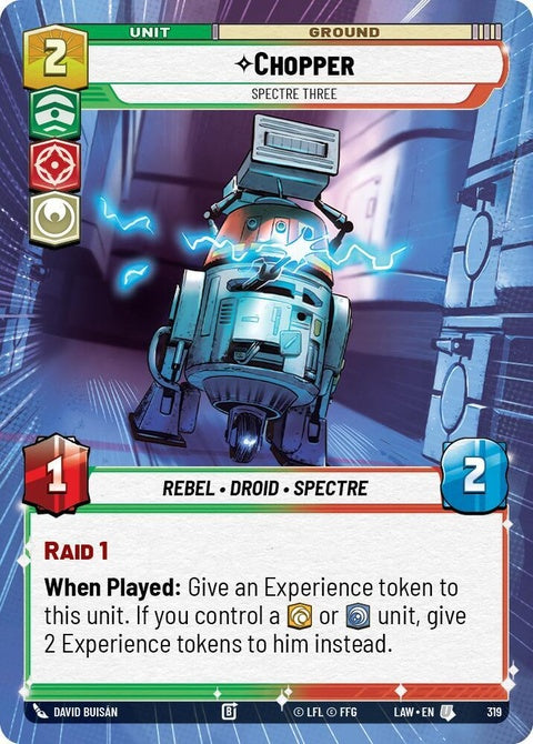 319-chopper-spectrethree-a