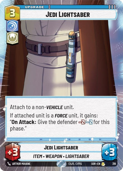 319-jedilightsaber