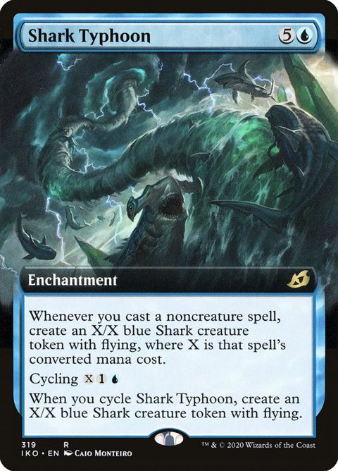 319-sharktyphoon