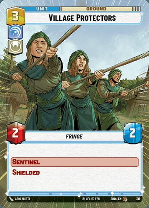 319-villageprotectors