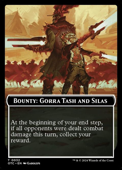 32-bountygorratashandsilas