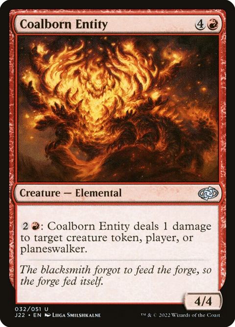 32-coalbornentity