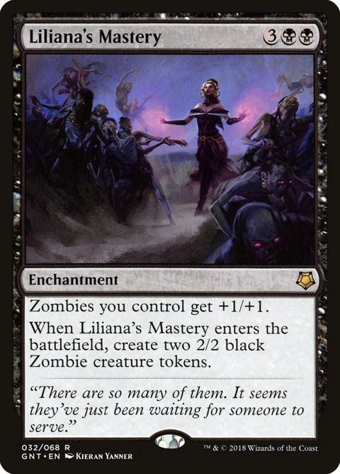 32-lilianasmastery-a