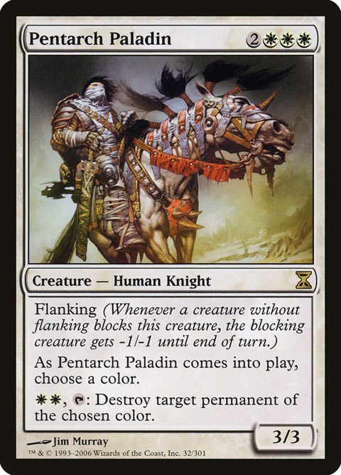 32-pentarchpaladin