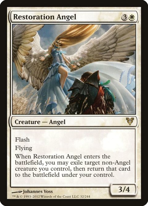 32-restorationangel
