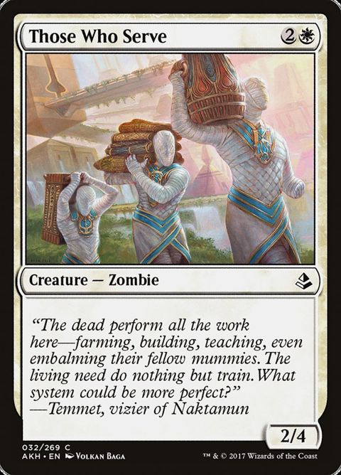 32-thosewhoserve