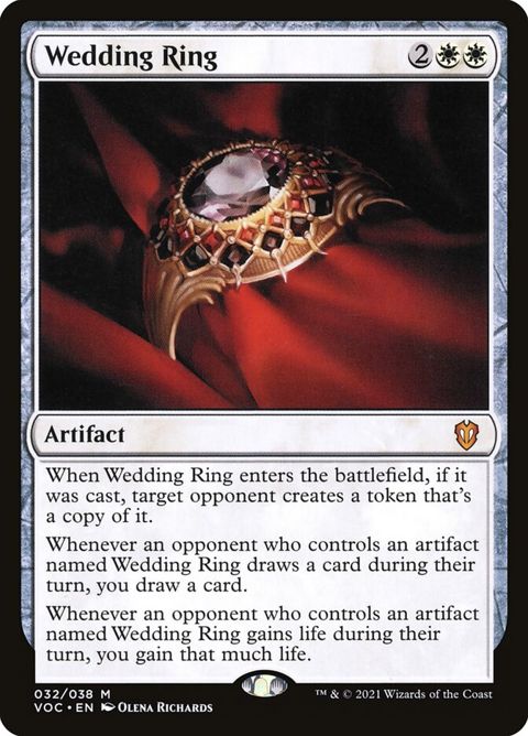 32-weddingring