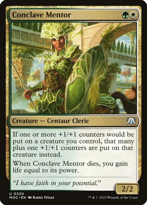 320-conclavementor