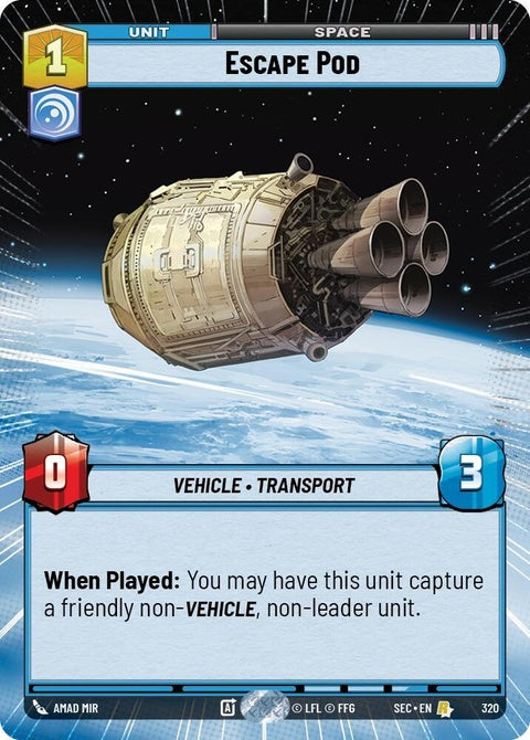 320-escapepod-a