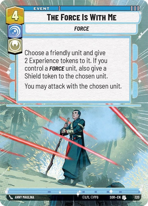 320-theforceiswithme
