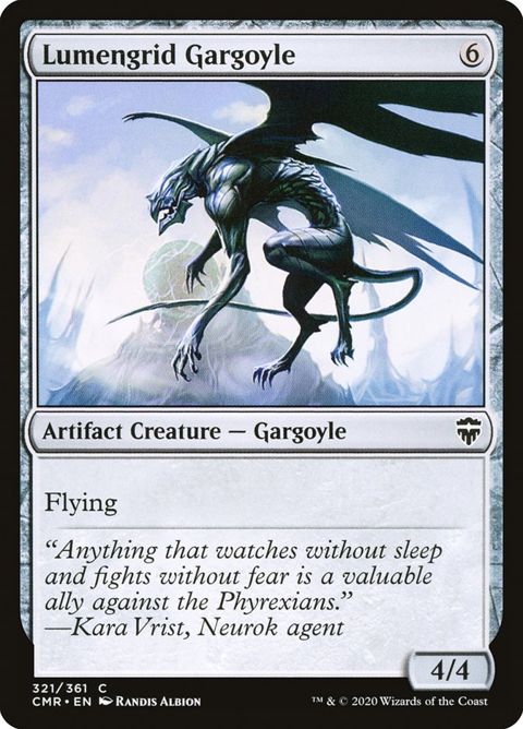 321-lumengridgargoyle