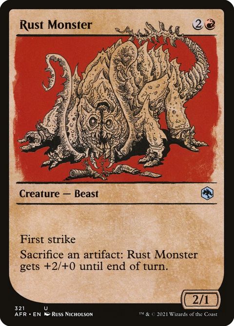 321-rustmonster
