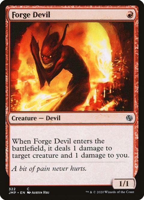 322-forgedevil