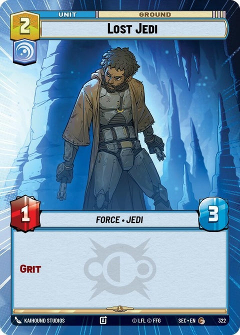 322-lostjedi-a