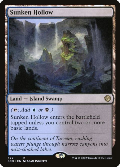 322-sunkenhollow