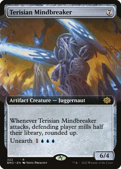 322-terisianmindbreaker