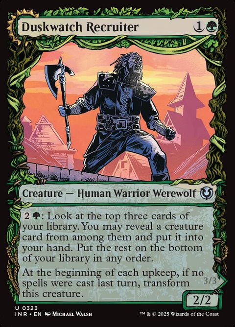 323-duskwatchrecruiterkrallenhordehowler