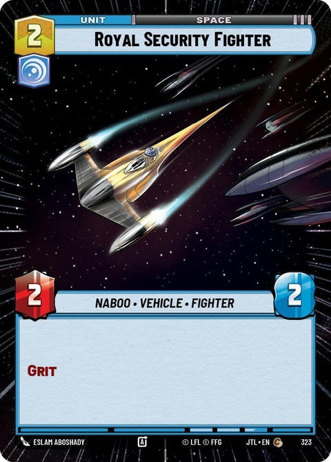 323-royalsecurityfighter