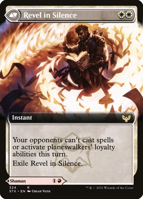 324-flamescrollcelebrantrevelinsilence