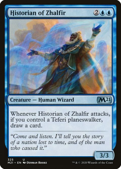325-historianofzhalfir