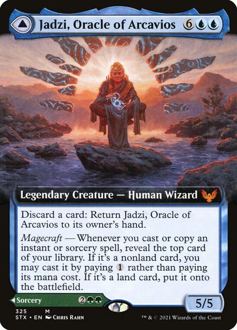 325-jadzioracleofarcaviosjourneytotheoracle