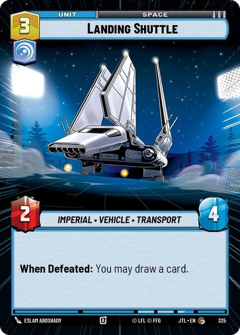 325-landingshuttle