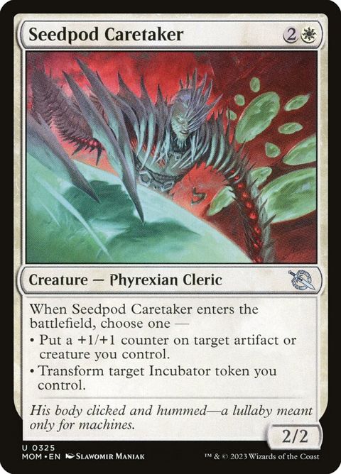 325-seedpodcaretaker