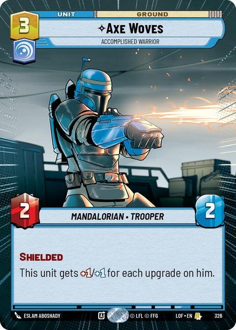 326-axewoves-accomplishedwarrior