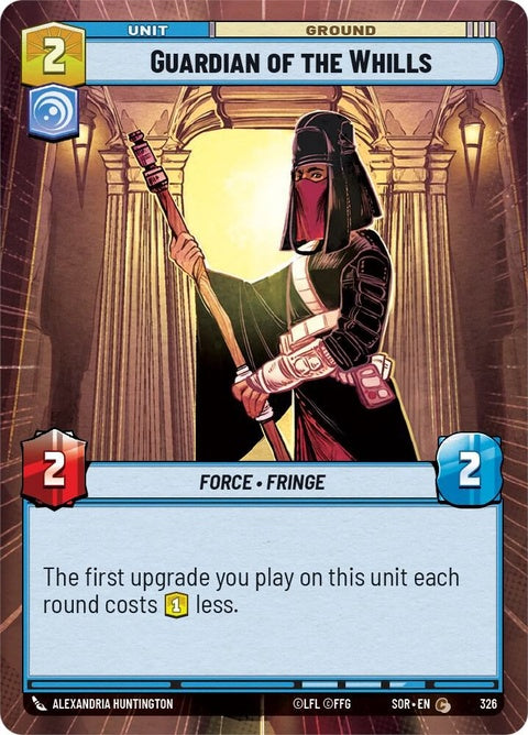 326-guardianofthewhills
