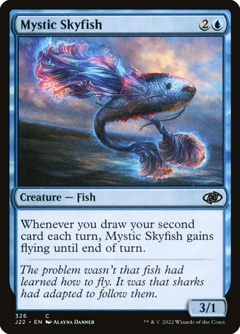 326-mysticskyfish