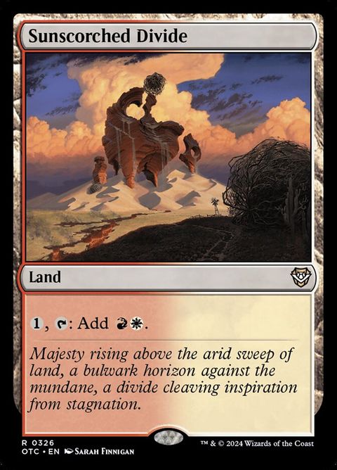 326-sunscorcheddivide