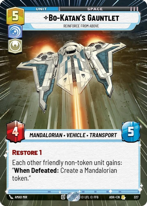 327-bokatansgauntlet-reinforcefromabove-a