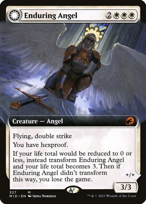 327-enduringangelangelicenforcer