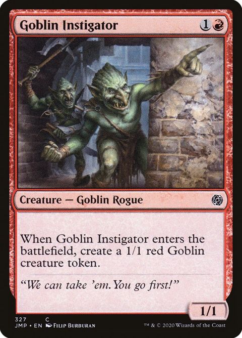 327-goblininstigator