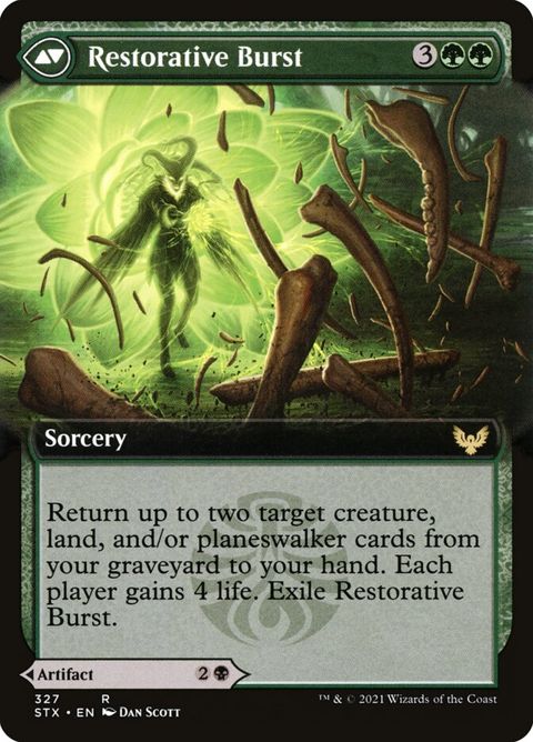 327-pestilentcauldronrestorativeburst