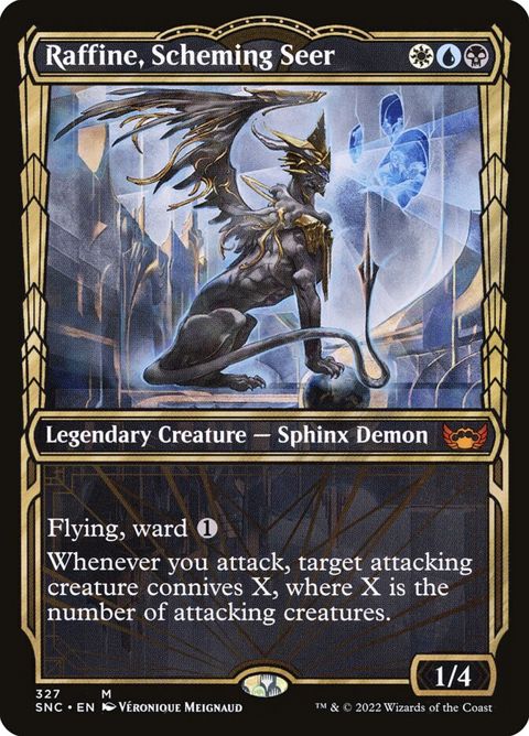 327-raffineschemingseer