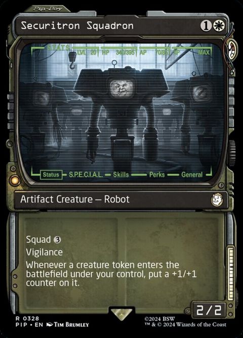 328-securitronsquadron