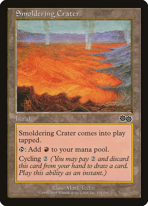 328-smolderingcrater