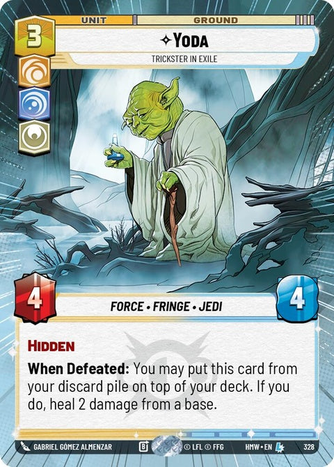 328-yoda-tricksterinexile-a