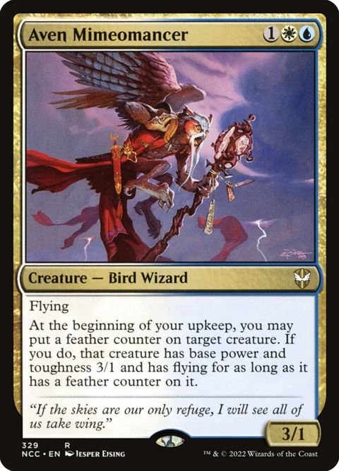 329-avenmimeomancer