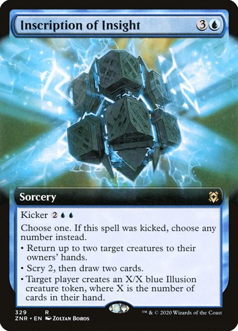 329-inscriptionofinsight