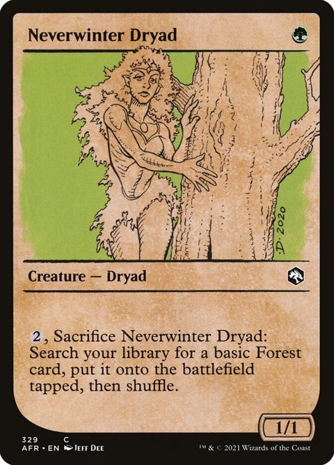 329-neverwinterdryad
