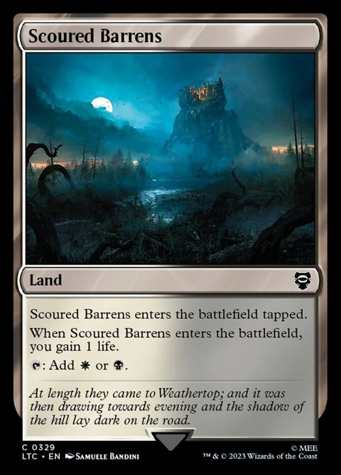 329-scouredbarrens