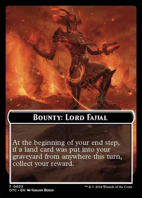 33-bountylordfajjal