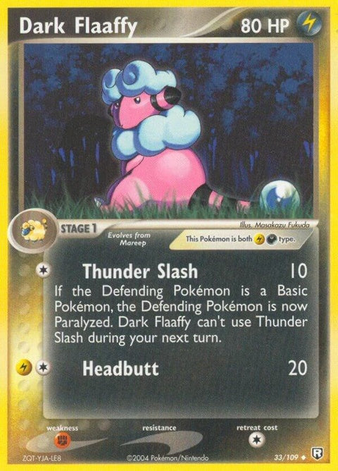 33-darkflaaffy