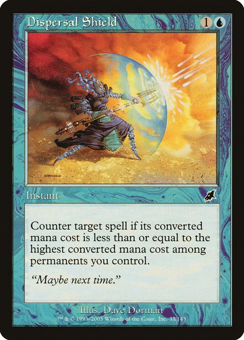 33-dispersalshield
