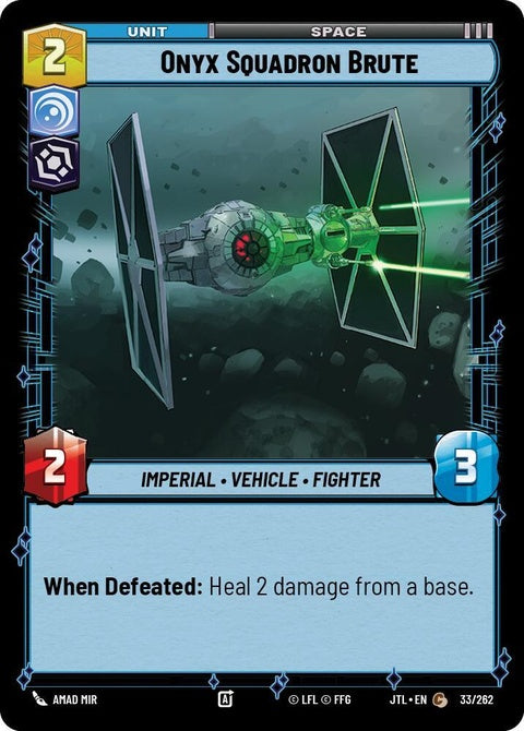 33-onyxsquadronbrute