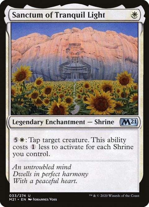 33-sanctumoftranquillight