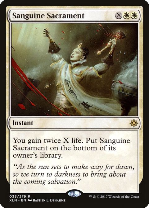 33-sanguinesacrament