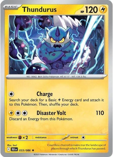 33-thundurus-masterballpattern